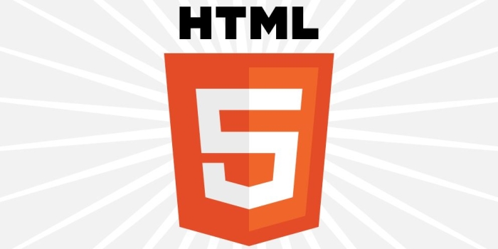 Velocizzare un sito web con HTML5 link prefetching