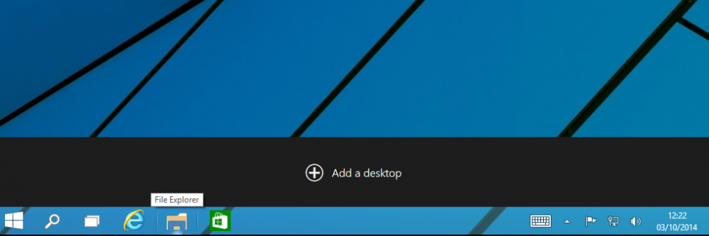 task-view-1000x333[1]