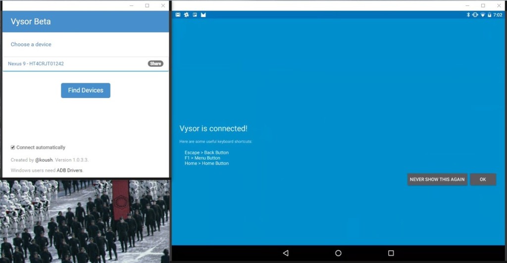 vysor-windows-1024x531