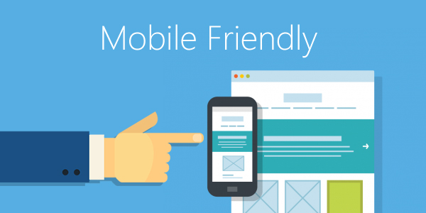 Il tuo sito è mobile friendly?