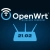 Installare OpenWRT su Fritz!Box 7530