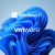 Installare Windows 11 su VMware Workstation