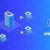 Eseguire l’aggiornamento di un host ESXi