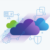 VMware ESXi Free Edition di nuovo disponibile con la release 8.0U3e – Scaricala ora!